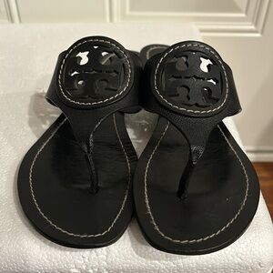 Tory Burch Thong Sandals